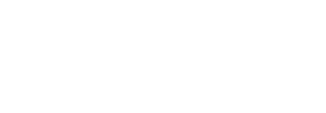 For Azerbaijan